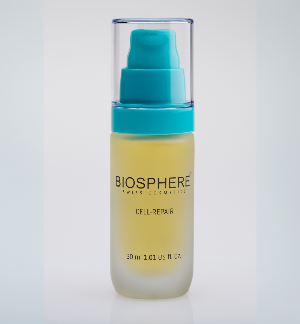 Cell-Repair 30 ml
