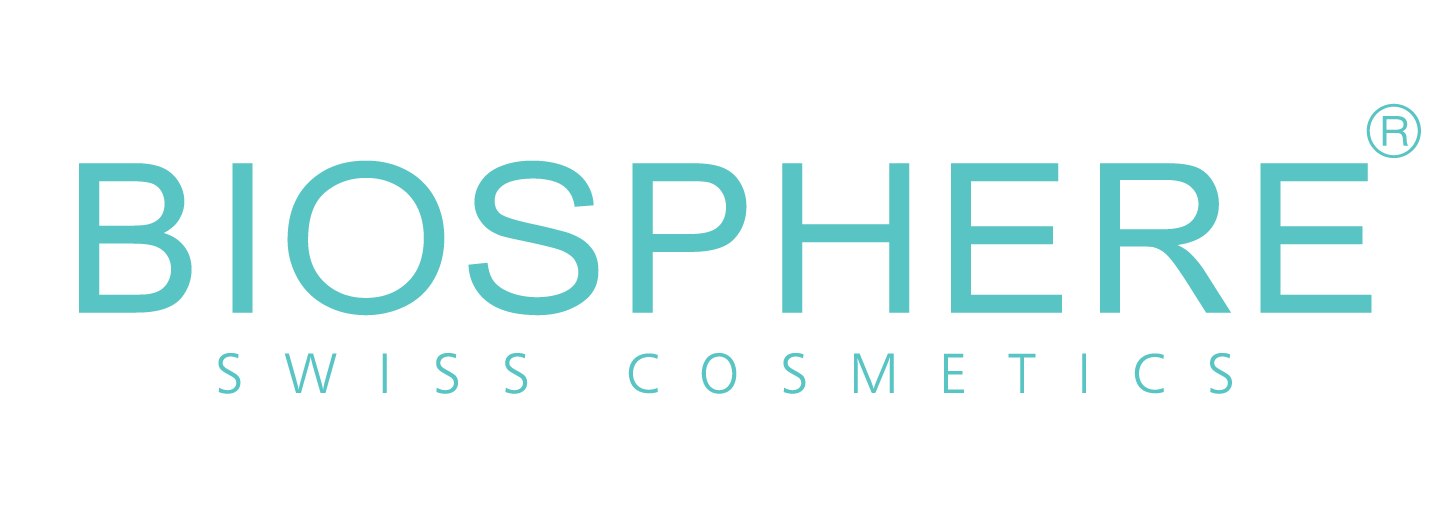 Biosphere