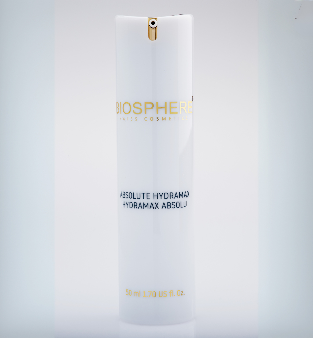 Absolute Hydramax 50 ml
