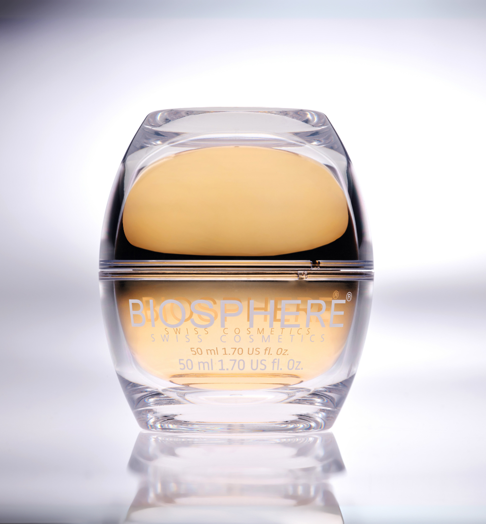 Princess Cream 24h 50 ml